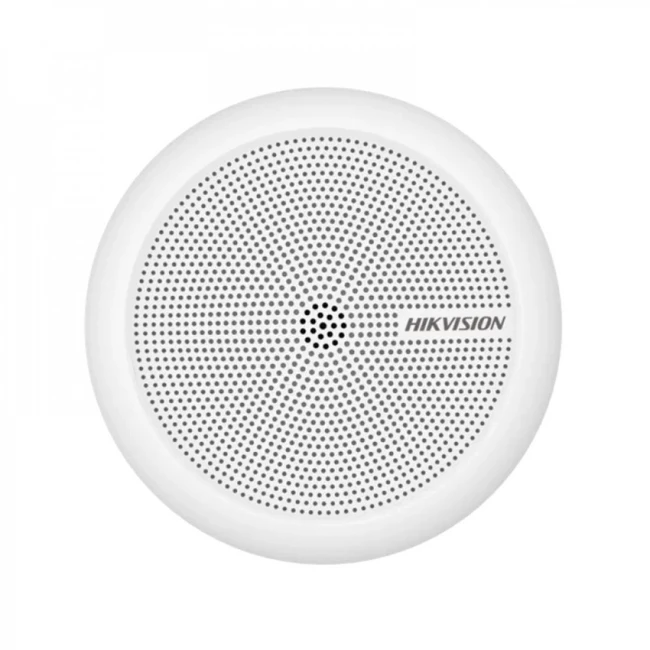 Hikvision Микрофон DS-2FP2061