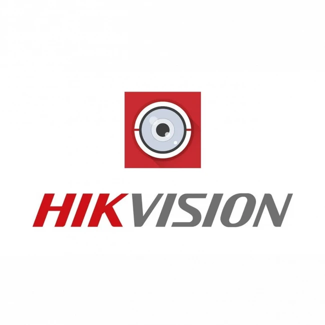 Контроллер СКУД Hikvision DS-K3M103-A-B501SX