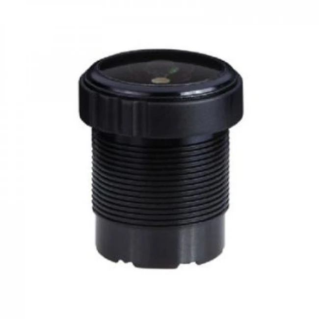 Аксессуар для видеокамер VOLTA LFM028.4MP , Объектив