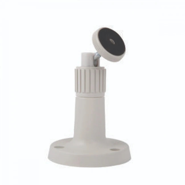 Аксессуар для видеокамер VOLTA Кронштейн KBP110