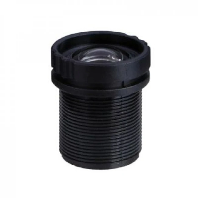 Аксессуар для видеокамер VOLTA LFM040.2MP, Объектив