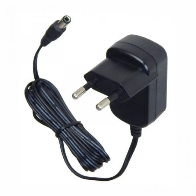 Аксессуар для СКУД VOLTA Блок питания PAA1218 (Блок питания)