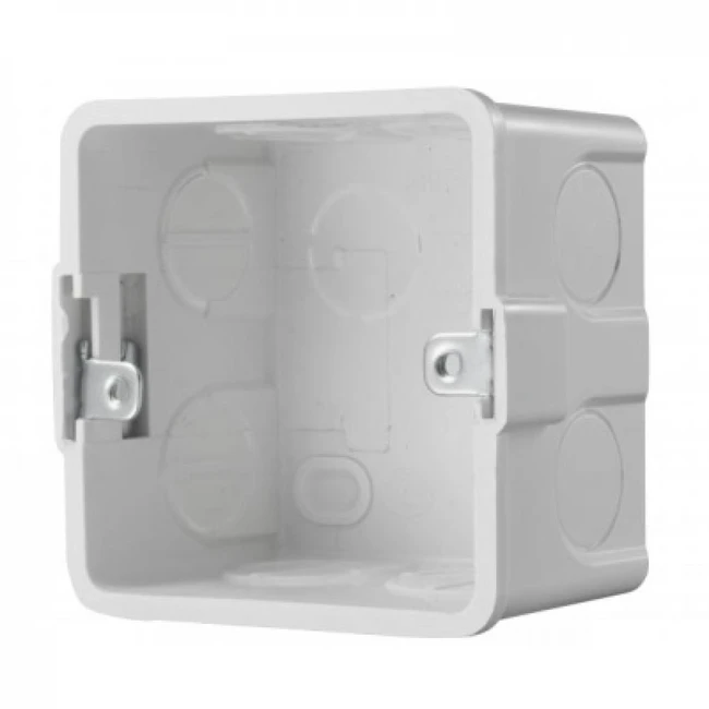 Аксессуар для СКУД Hikvision DS-KAB86 (Распределительная коробка)