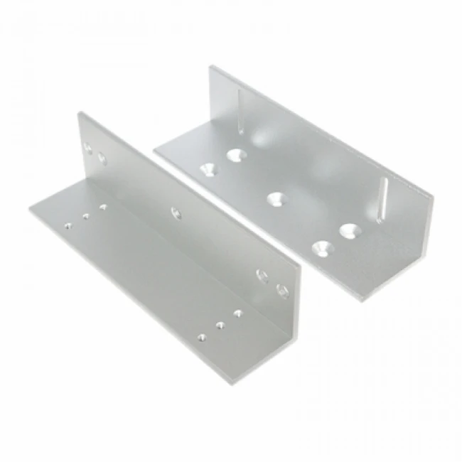 Аксессуар для СКУД VOLTA BRM280 (Кронштейн)