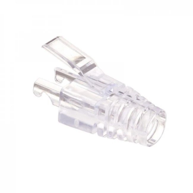 Коннектор VOLTA RJX45 Колпачок