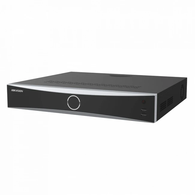Видеорегистратор Hikvision DS-7716NXI-I4/S(E)