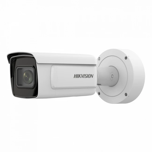 IP видеокамера Hikvision iDS-2CD7A46G0/P-IZHSY(C) (2.8-12.0mm) (Цилиндрическая, Уличная, Проводная, 2.8 ~ 12 мм, CMOS, 4 Мп ~ 2688×1520)