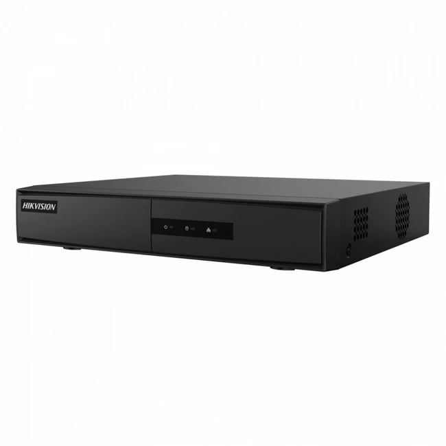 Видеорегистратор Hikvision DS-7108NI-Q1/8P/M(C)
