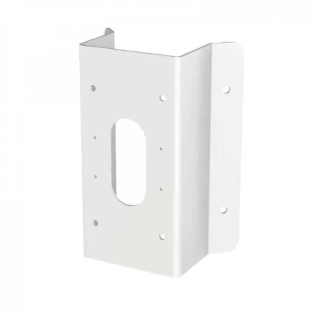 Аксессуар для видеокамер Hikvision DS-1476ZJ-SUS, Кронштейн