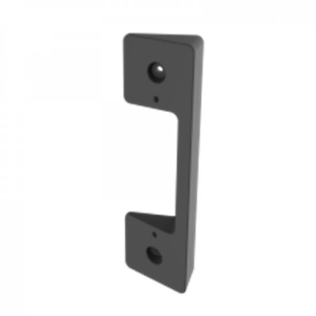 Аксессуар для видеокамер Hikvision DS-KAB21-B, Кронштейн