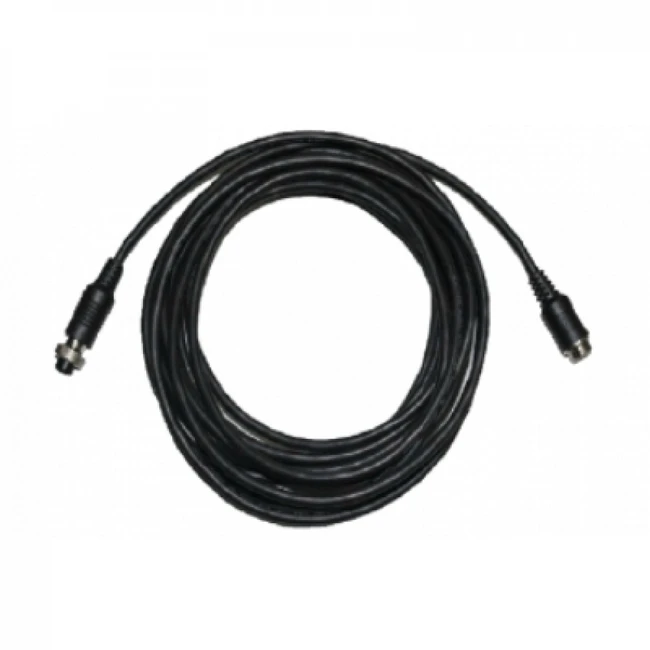 Аксессуар для видеокамер Hikvision AE-MC0605-2