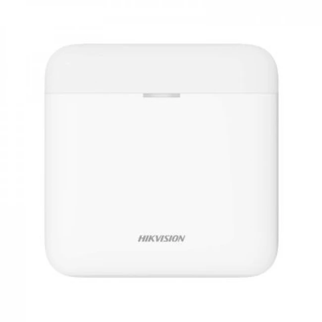 Аксессуар для СКУД Hikvision Контрольная панель AX Lite (DS-PWA64-L-WE) (Контрольная панель)
