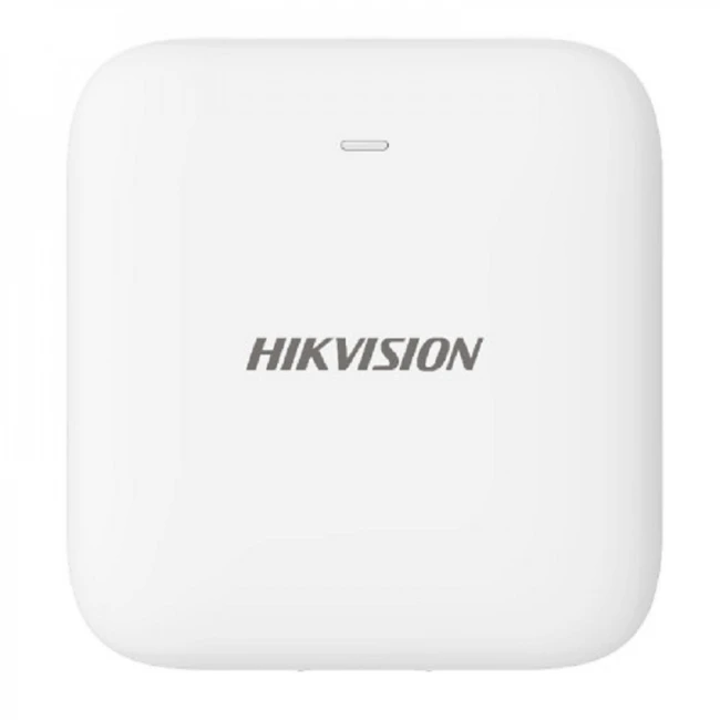 Hikvision WaterLeak (DS-PDWL-E-WE)
