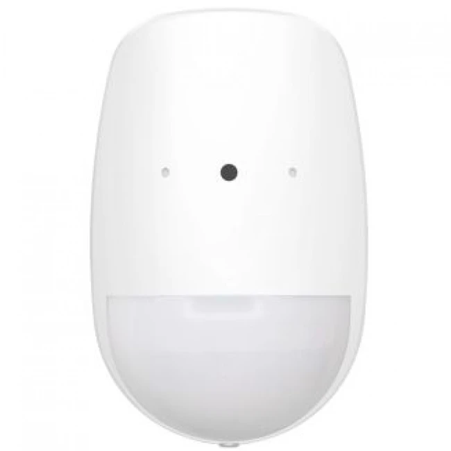 Hikvision PirGlass (DS-PDPG12P-EG2-WE)