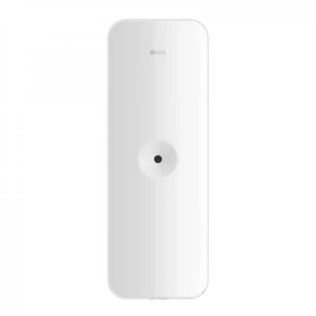 Аксессуар для СКУД Hikvision BreakGlass (DS-PDBG8-EG2-WE)