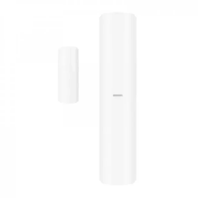 Hikvision DoorShock (DS-PDMCK-EG2-WE)