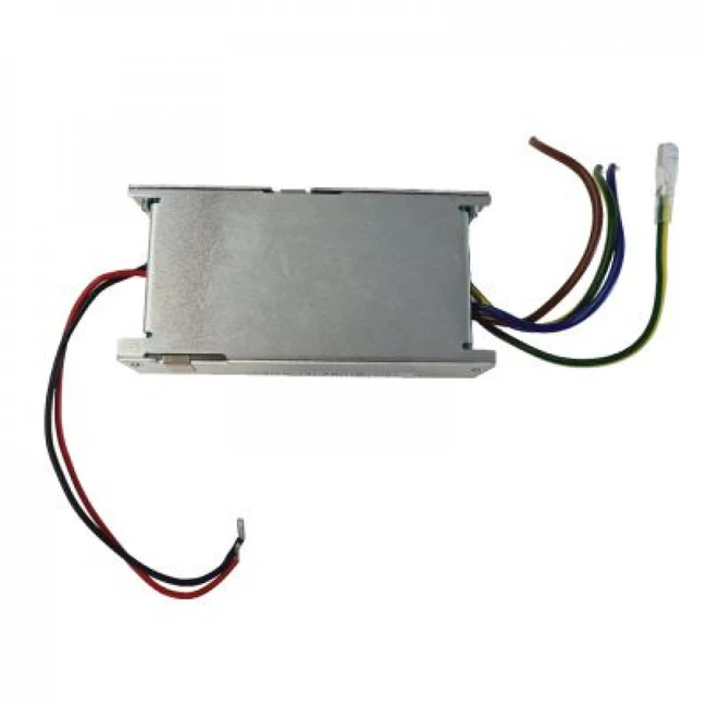 Аксессуар для СКУД Hikvision DS-PMA-D (Блок питания)