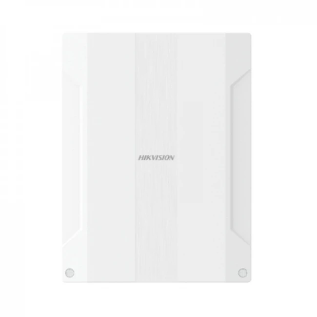 Аксессуар для СКУД Hikvision ModuleIO (DS-PM1-I16O2-WE)