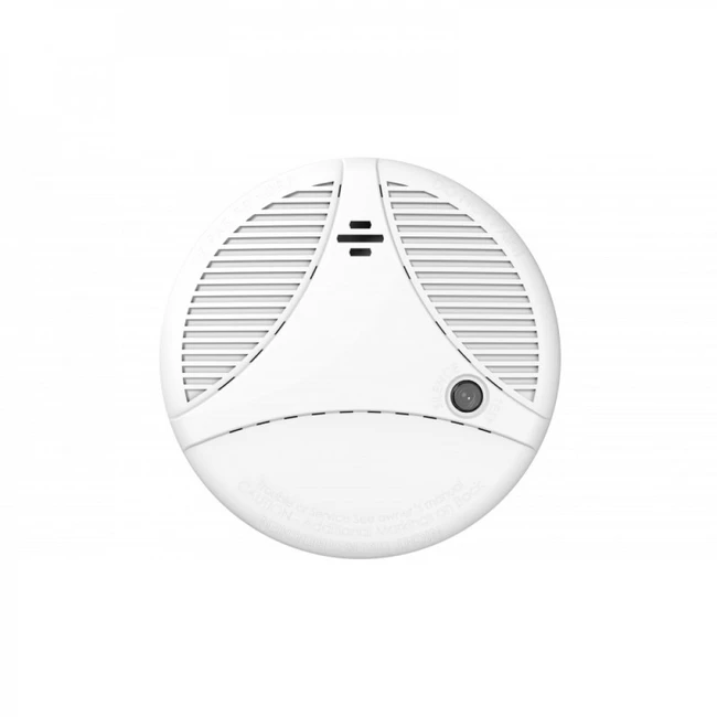 Hikvision CO (DS-PDCO-E-WE)