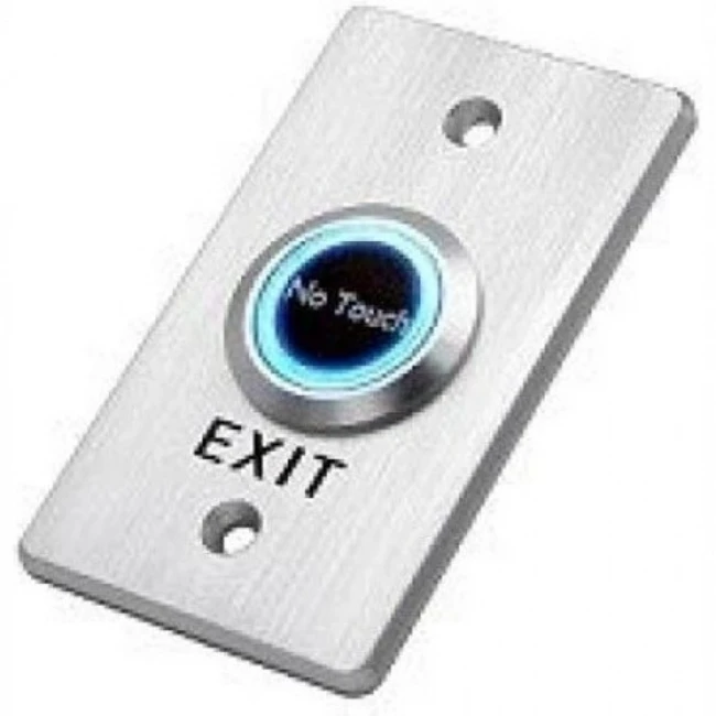 Электронный замок VOLTA ABM220