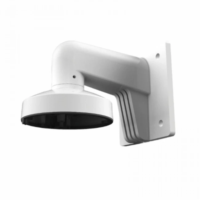 Аксессуар для видеокамер VOLTA BRM110, Кронштейн