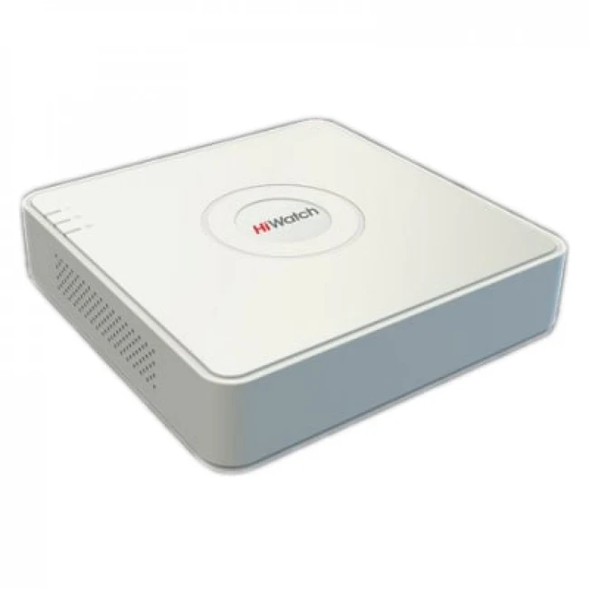 HiWatch DS-H208QA(C)