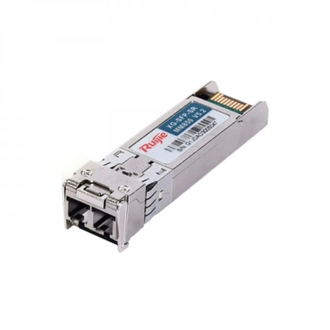 Модуль Ruijie VG-SFP-LR-SM1310 SFP модуль