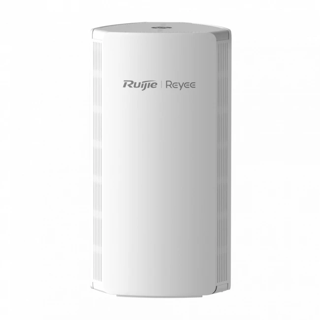 Маршрутизатор для дома Ruijie RG-M18