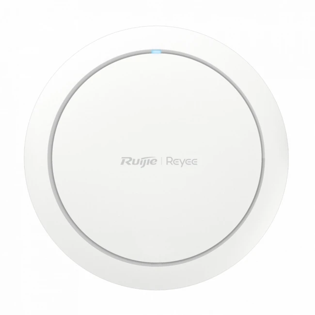 WiFi точка доступа Ruijie RG-RAP2266