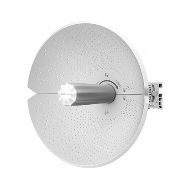 Wi-Fi Радиомост Ruijie RG-AirMetro460F