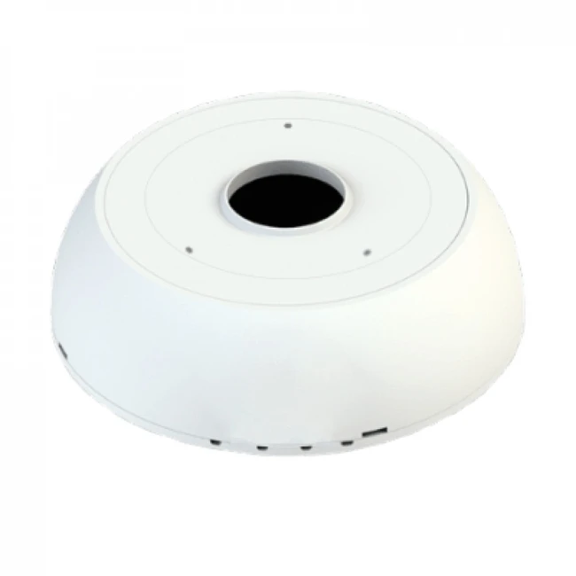 Аксессуар для видеокамер VOLTA DBP140