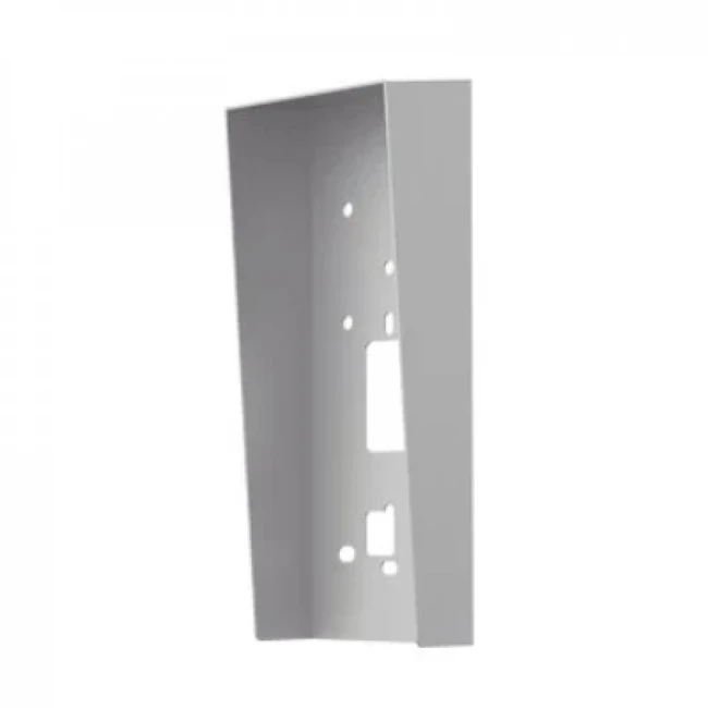 Аксессуар для СКУД Hikvision DS-KAB805-S1 (Рамка)