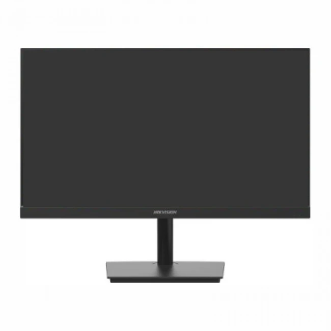 Монитор Hikvision DS-D5022F2-1V2S (21.45 ", VA, Full HD 1920x1080 (16:9), 100 Гц)