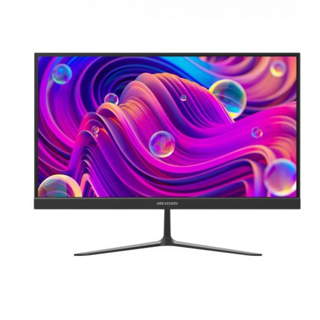 Монитор Hikvision DS-D5022F2-2P2 (21.45 ", IPS, Full HD 1920x1080 (16:9), 100 Гц)