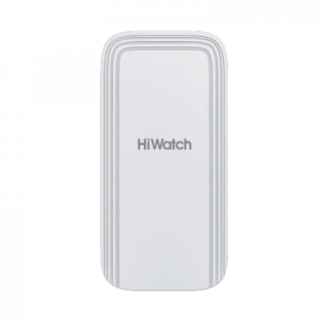 Wi-Fi Радиомост Hikvision DS-WB21N-O
