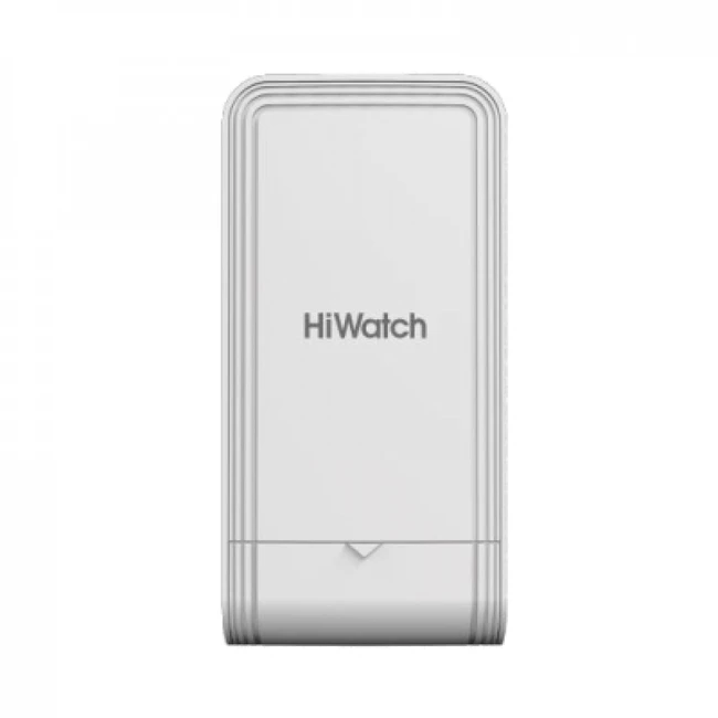 Wi-Fi Радиомост Hikvision DS-WB55AC-O