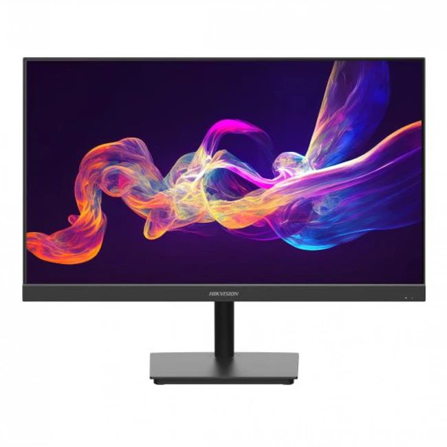 Монитор Hikvision DS-D5024F2-AP2 (23.8 ", IPS, Full HD 1920x1080 (16:9), 100 Гц)