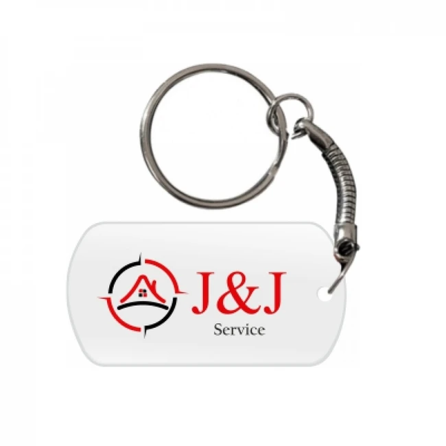 Hikvision DS-K7M102-M (J&J Service)