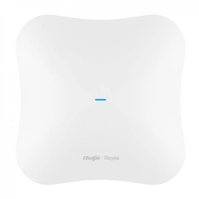 WiFi точка доступа Ruijie RG-RAP73PRO