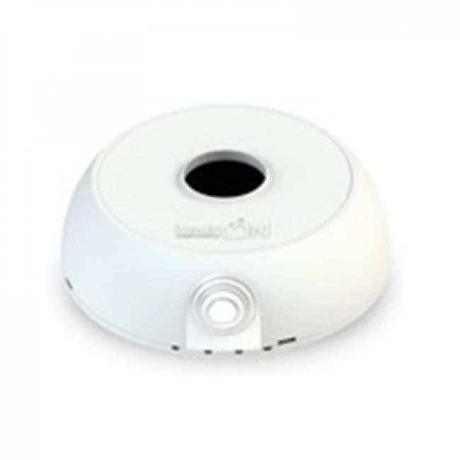 Аксессуар для видеокамер VOLTA DBP141