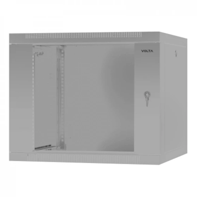 Серверный шкаф VOLTA RMC312