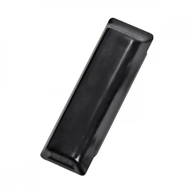 Аксессуар для штрихкодирования Point Mobile Аккумулятор для PointMobile PM351, PM352 351-BTSC