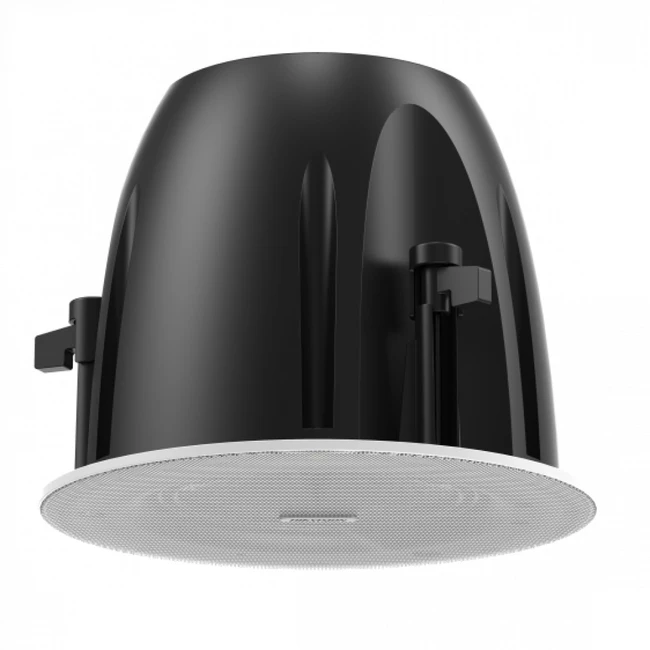 Аудиоконференция Hikvision DS-QAZ0630G1