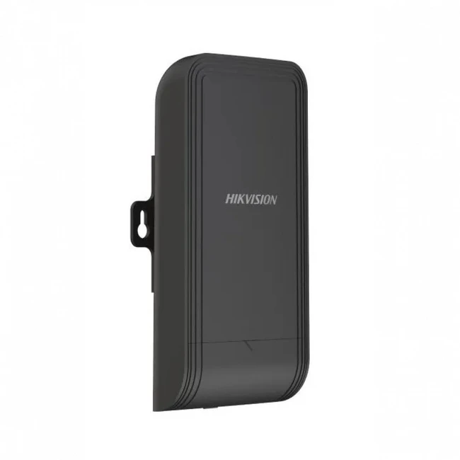 Wi-Fi Радиомост Hikvision DS-3WF0BC-2NT(B)