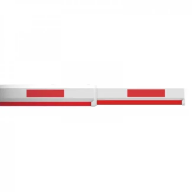 Шлагбаум Hikvision DS-TMG001-3D(3.6-6m) Стрела шлагбаума