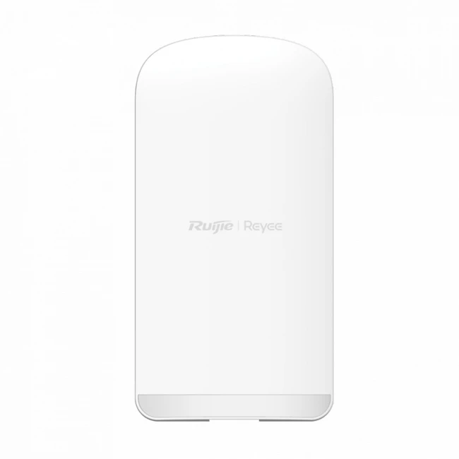Wi-Fi Радиомост Ruijie RG-EST330F-P