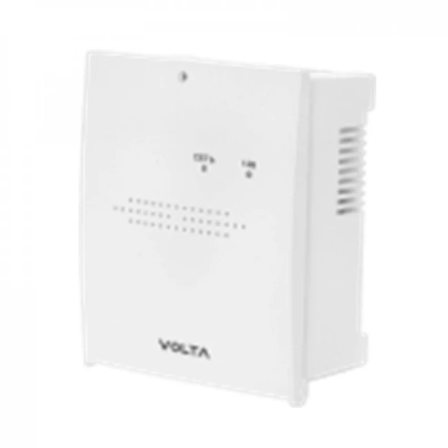 Аксессуар для СКУД VOLTA PAQ1250 (Блок питания)