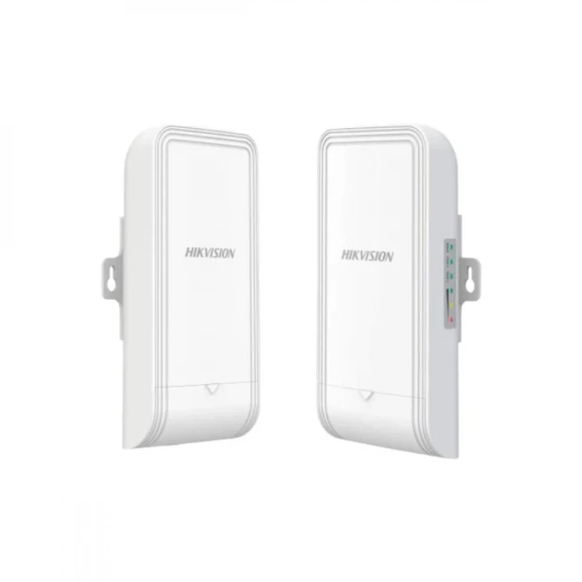 Wi-Fi Радиомост Hikvision DS-3WF1000-EI-2N