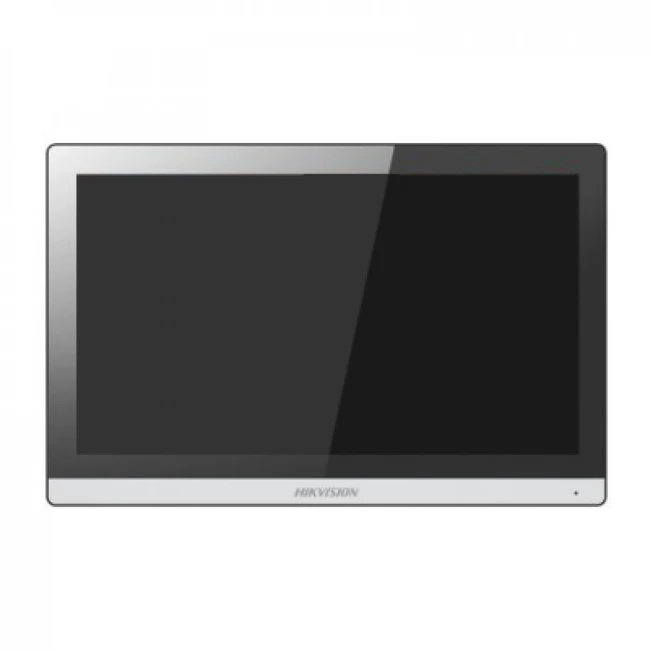 Аксессуар для СКУД ДалСВЯЗЬ DS-KH6352-WTDE6(B) (Монитор)