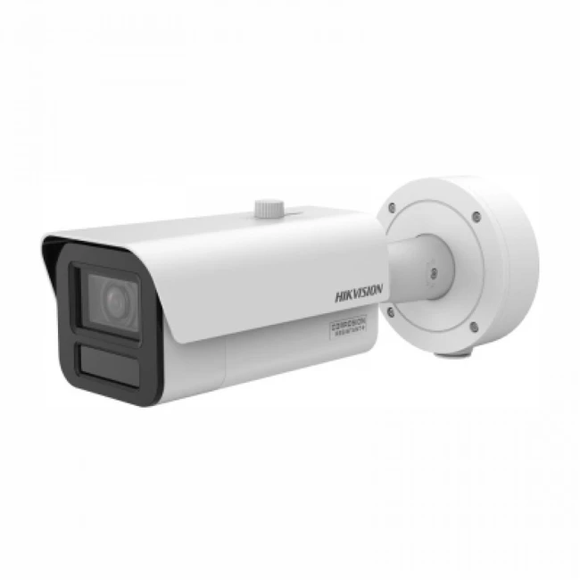 IP видеокамера Hikvision iDS-2CD7A46G2/P-IZHS (8.0-32.0mm) (Цилиндрическая, Уличная, Проводная, 8 ~ 32 мм., CMOS, 4 Мп ~ 2688×1520)